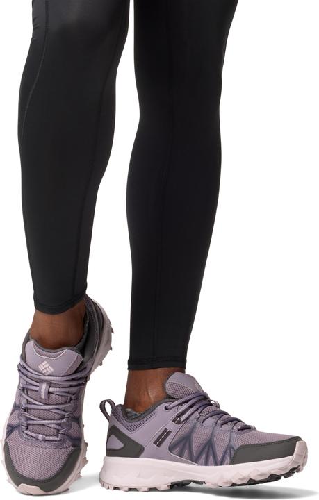 Produktbild Columbia Peakfreak Outdry Schuhe (40.5)