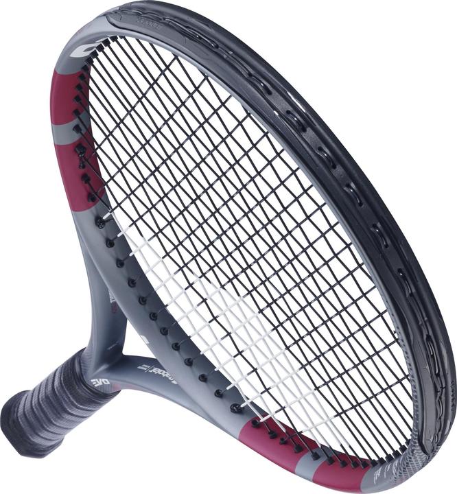 Produktbild Babolat Evo Aero Gen2 (1, 275 g)