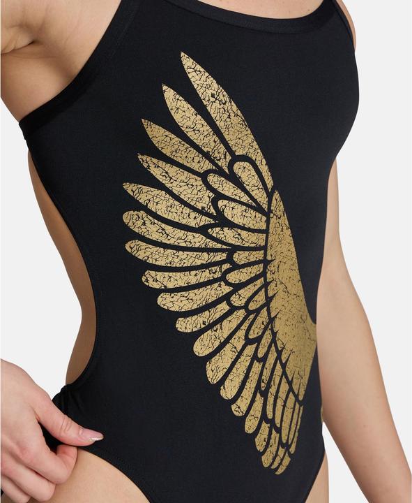 Image du produit Arena Si (32)