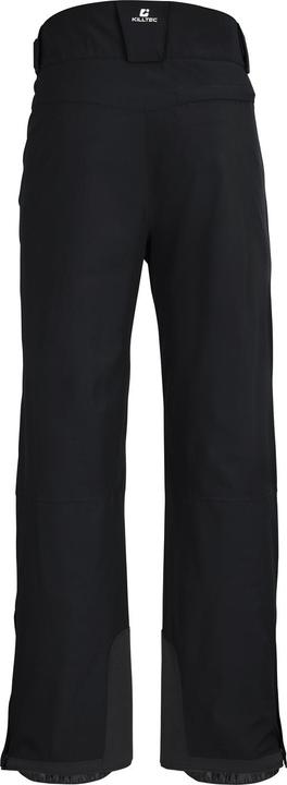 Produktbild Killtec KSW 51 MNPNTS (M)