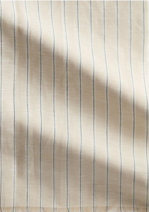 Produktbild Marc O'Polo Woven Scarf