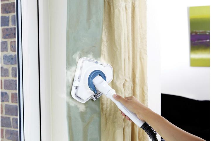 Image du produit Black & Decker Set de fixation Delta