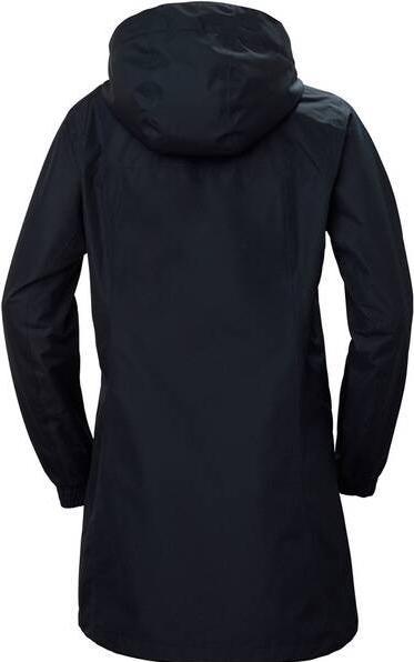 Produktbild Helly Hansen W Aden Long Coat