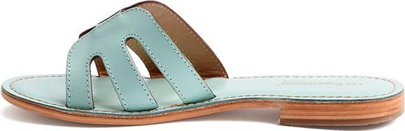 Image du produit LES Damia (38)