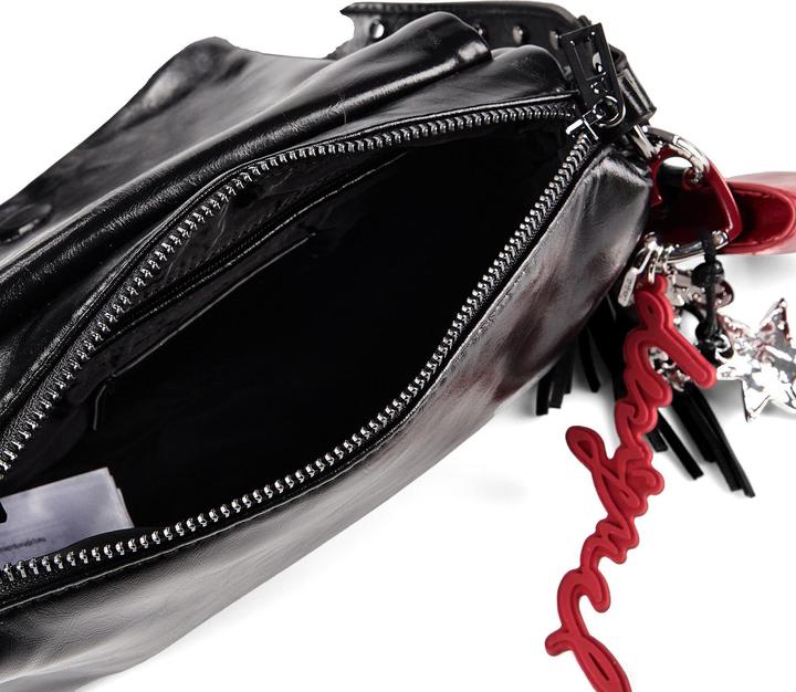 Immagine prodotto Desigual Galaxy Naron Shoulder Bag