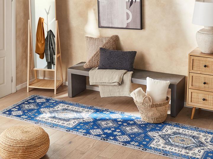 Produktbild Beliani Parvakadli (80 x 300 cm)