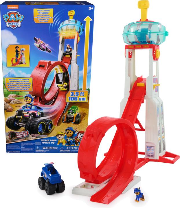 Spielzeugauto