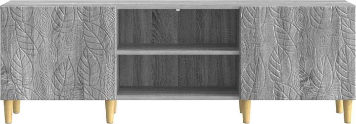 Produktbild vidaXL TV Aufbewahrungseinheit (150 x 31 x 50 cm)