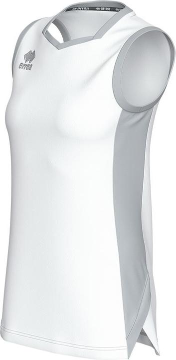 Produktbild Errea Singlet Becky Ad (S)