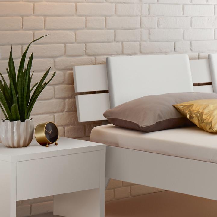 Image du produit Hasena Ortona 20 (90 x 200 cm)
