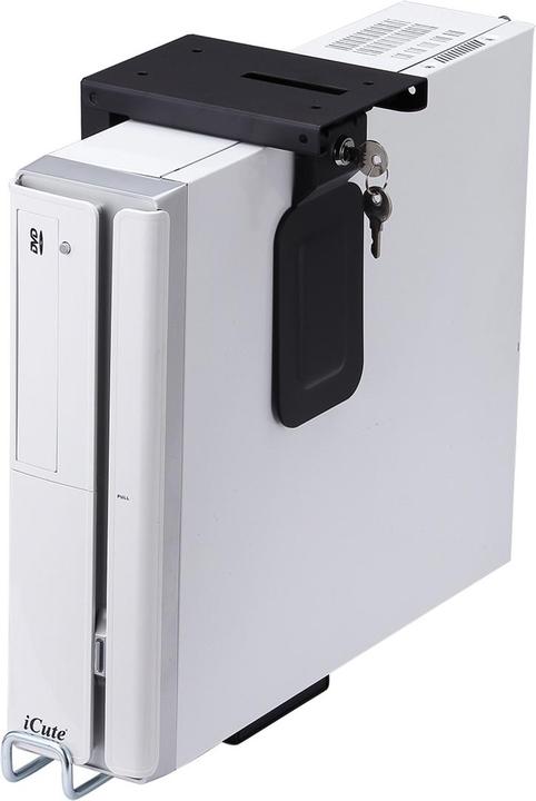Image du produit Roline Adaptateur réseau RPC-132