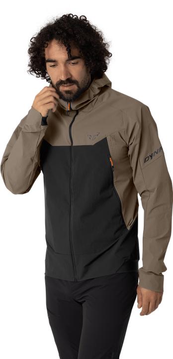 Immagine prodotto Dynafit Transalper Dst M Jkt (S)