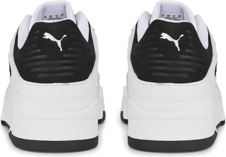 Immagine prodotto Puma Slipstream (45)