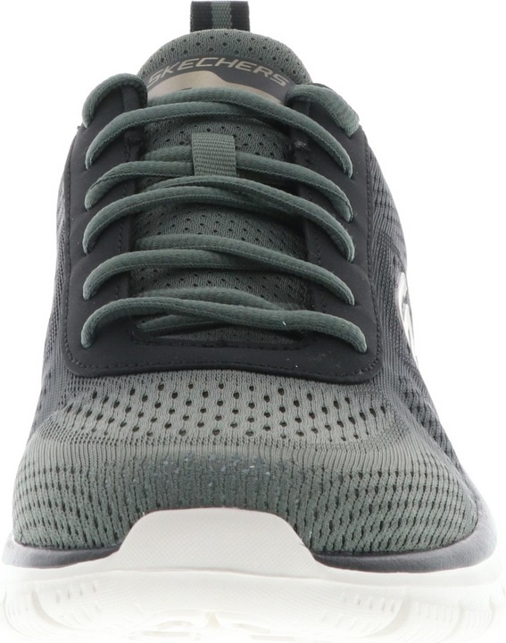 Immagine prodotto Skechers carreggiata (42)