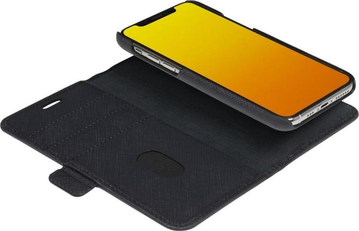 Actual product image dbramante1928 New York (Apple iPhone 11 Pro)