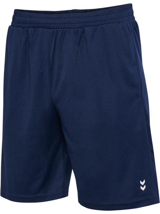 Produktbild hummel Hmlpulse Training Shorts (XL)