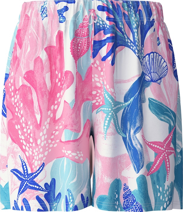 Image du produit Calida Favourites Shorts (L)