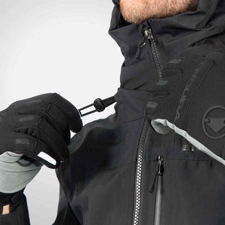 Produktbild Endura SingleTrack (M)