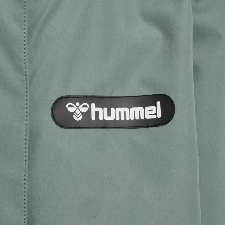 Produktbild hummel hmlCOAST TEX JACKET (128)