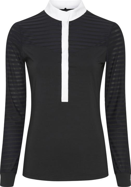 Produktbild Catago Phelina LS (L)