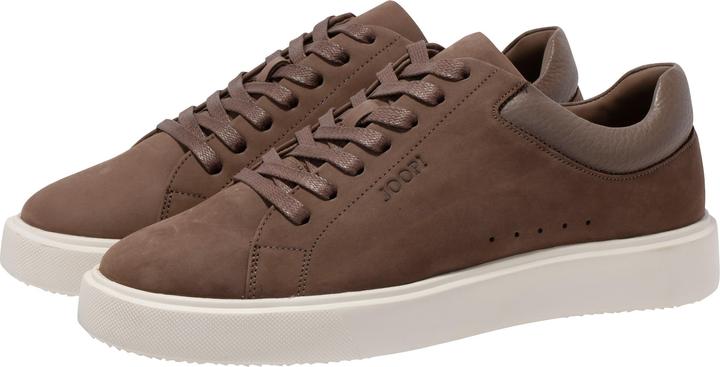 Produktbild Joop! Sneaker piola stampa largo yc7 (40)