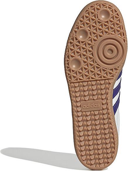 Actual product image adidas Samba Og (37 1/3)