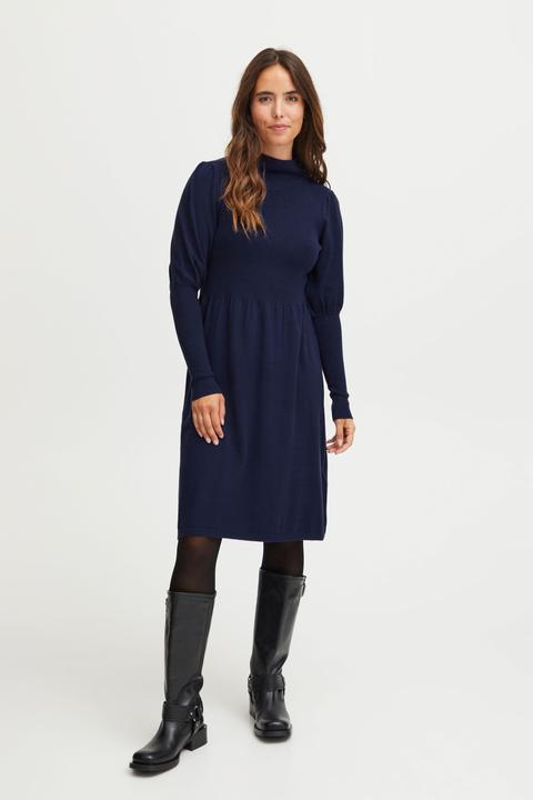 Produktbild Fransa FRDEDINA 20610155 (S)