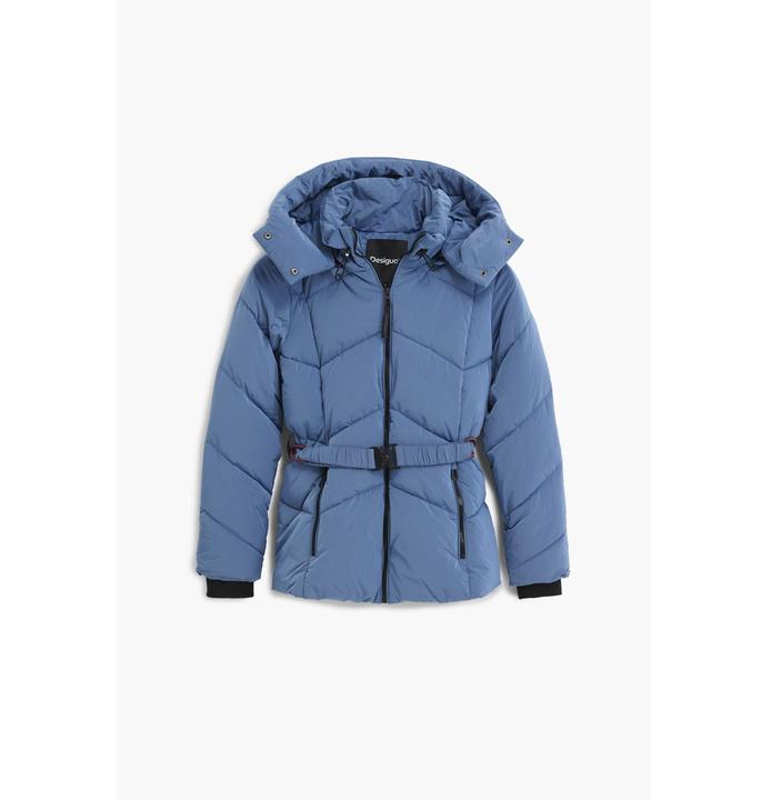 Image du produit Desigual Lyn (40 mm)