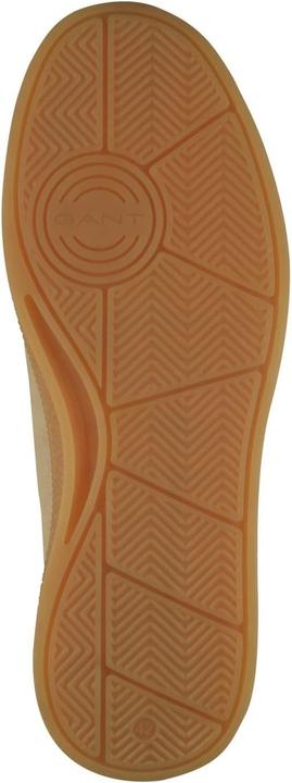 Produktbild GANT Sneaker (44)