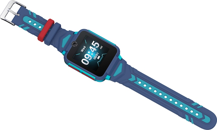 Image du produit TCL Montre familiale Movetime MT42X (48.50 mm, 4G)