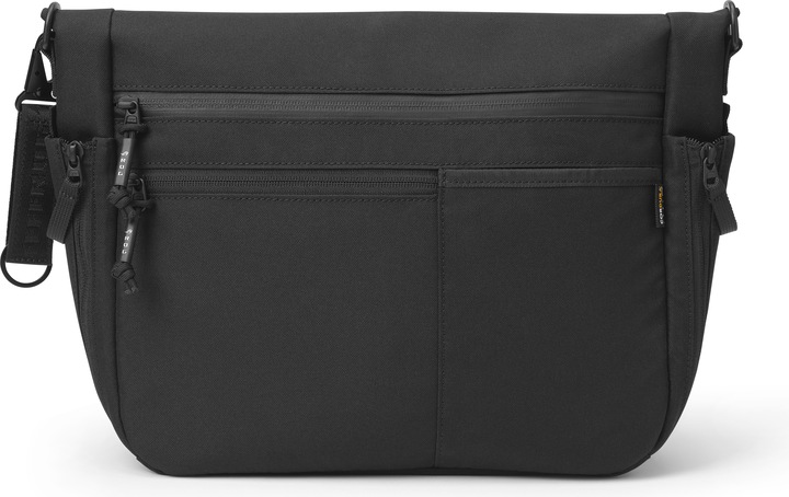Produktbild ASUS BC2000 ROG Archer Messenger 14 borsa per notebook 33.8 cm(13.3) Borsa da corrier (14", Universal)