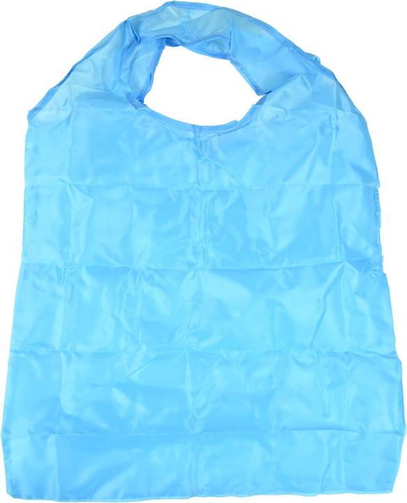 Image du produit Benson Sac pliable couleur vive