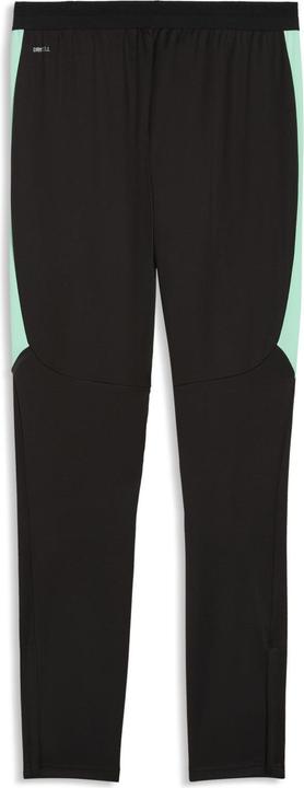 Produktbild Puma SFV Training Pants w/ pockets (XL)
