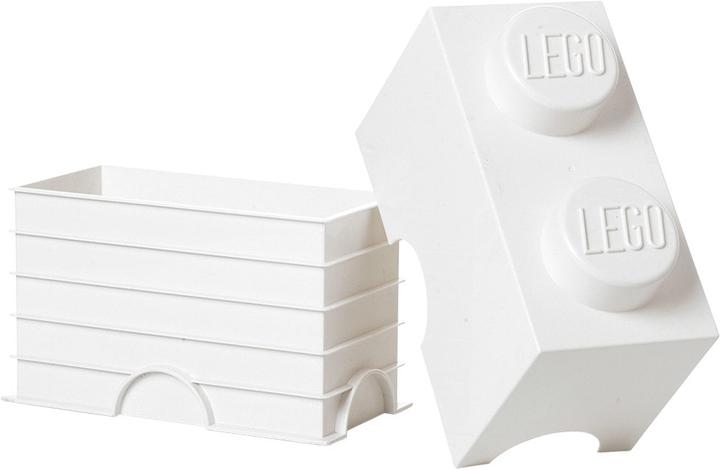 Produktbild Room Copenhagen Storage Brick