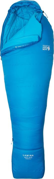 Produktbild Mountain Hardwear Lamina -9°C Regular