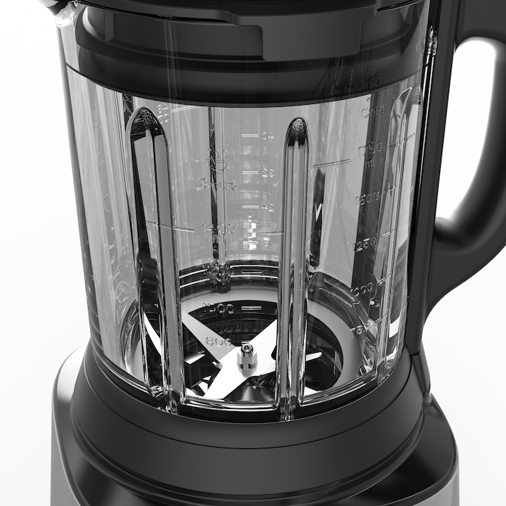 Immagine prodotto Tefal BL83SD30 (1400 W)