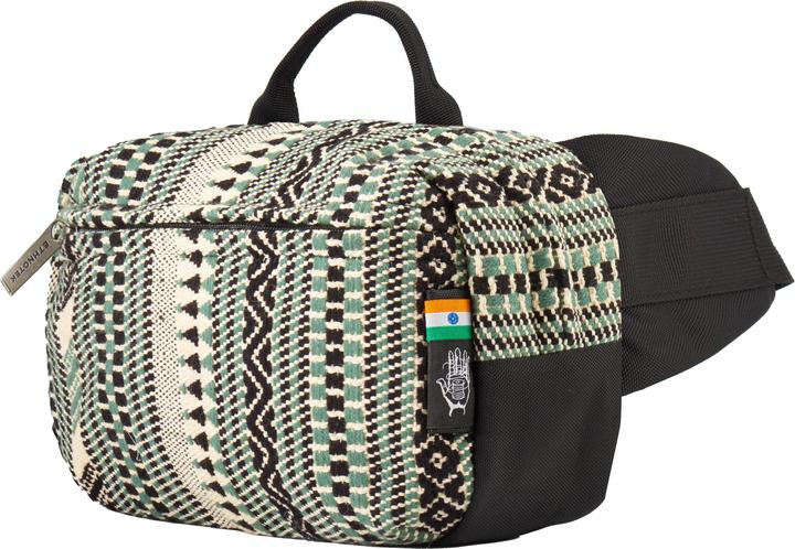 Immagine prodotto Ethnotek Borsa Vankiyo