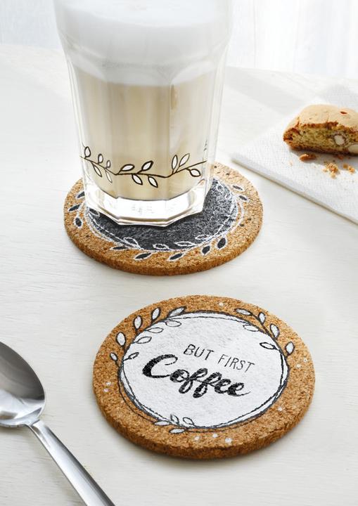 Immagine prodotto Faber-Castell Marcatore Creative Studio (1 x)