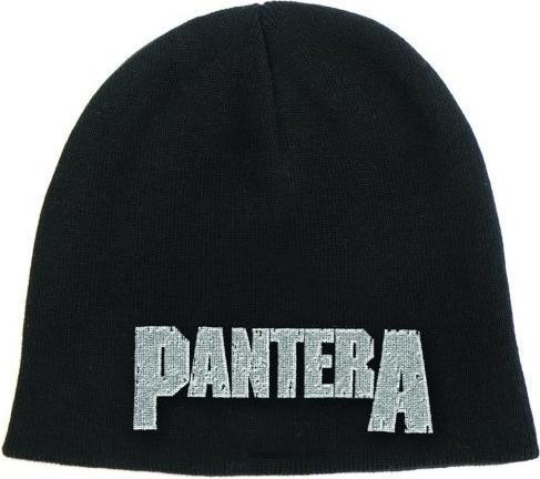 Actual product image Pantera Logo