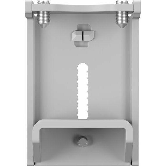 Thumbnail - Vogels MOMO C103 Schreibtischklemmenkomponente Weiss (Tisch), Monitor Halterung, Weiss