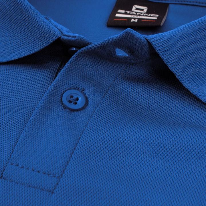 Produktbild Stanno First Polo (S)