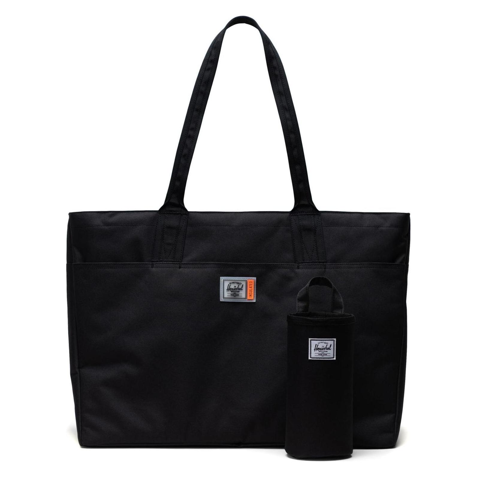 Herschel, Tasche, Alexander Zip Tote
