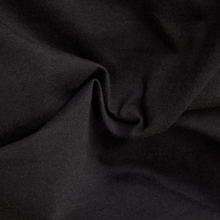 Immagine prodotto G-Star magietta od skoo originas (L)