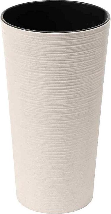 Actual product image Siena Garden ECO Locon (25 x 46.50 cm)