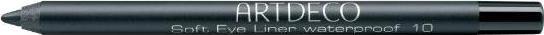 Actual product image Artdeco Soft (Black)