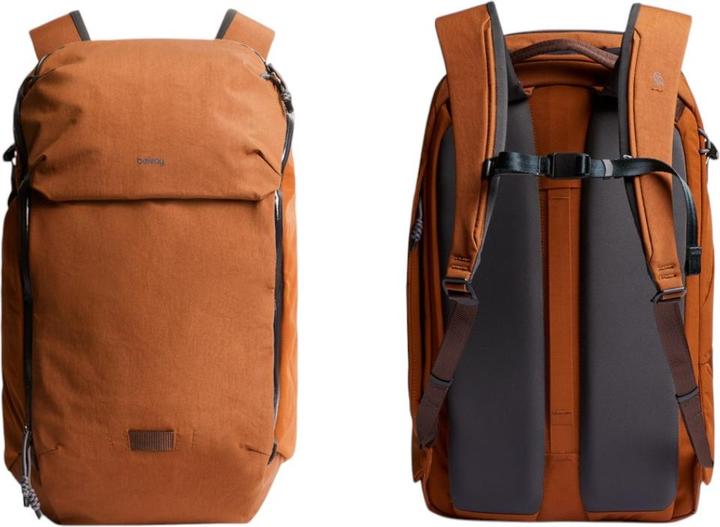 Produktbild Bellroy Venture Ready Pack 26L (26 l)