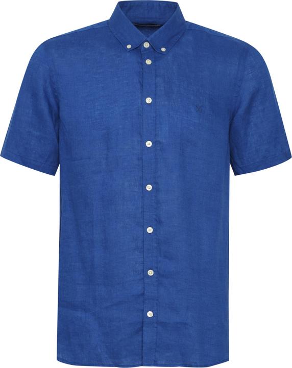 Blu Mazarine
