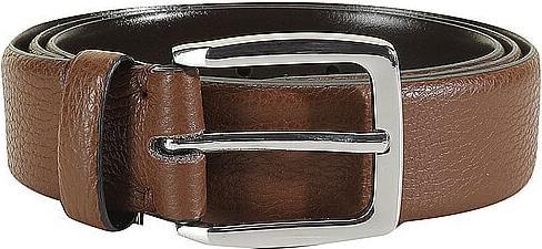 Produktbild Windsor Ledergürtel (110)