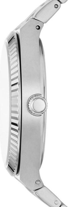 Produktbild Fossil Scarlette (Analoguhr, 38 mm)