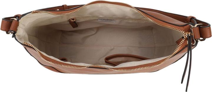 Produktbild Gerry Weber Handtasche serenity lhz